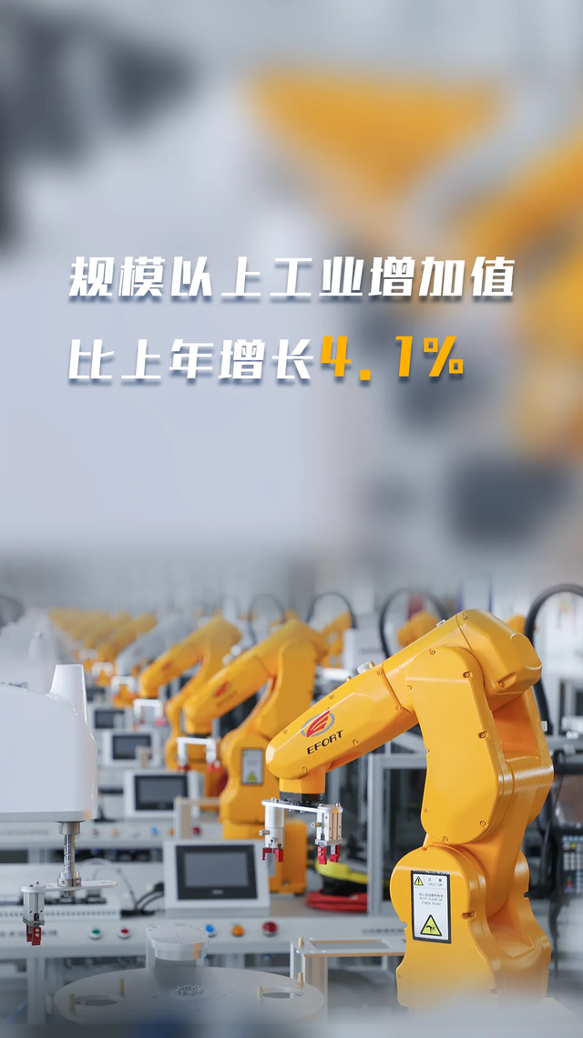 印度商工部长表示印度2025年出口预计将增长6%