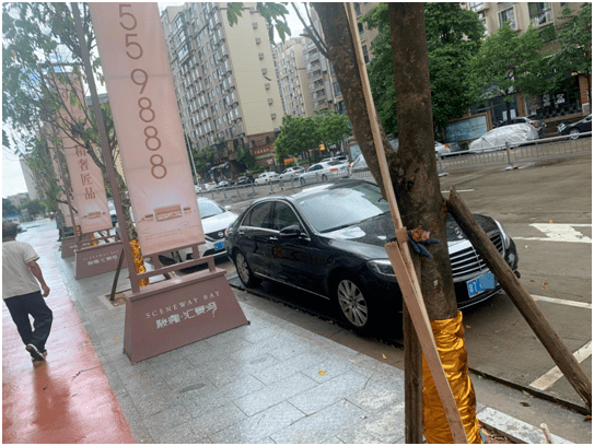 马建筑业因政府拖欠工程款下滑1.7%。