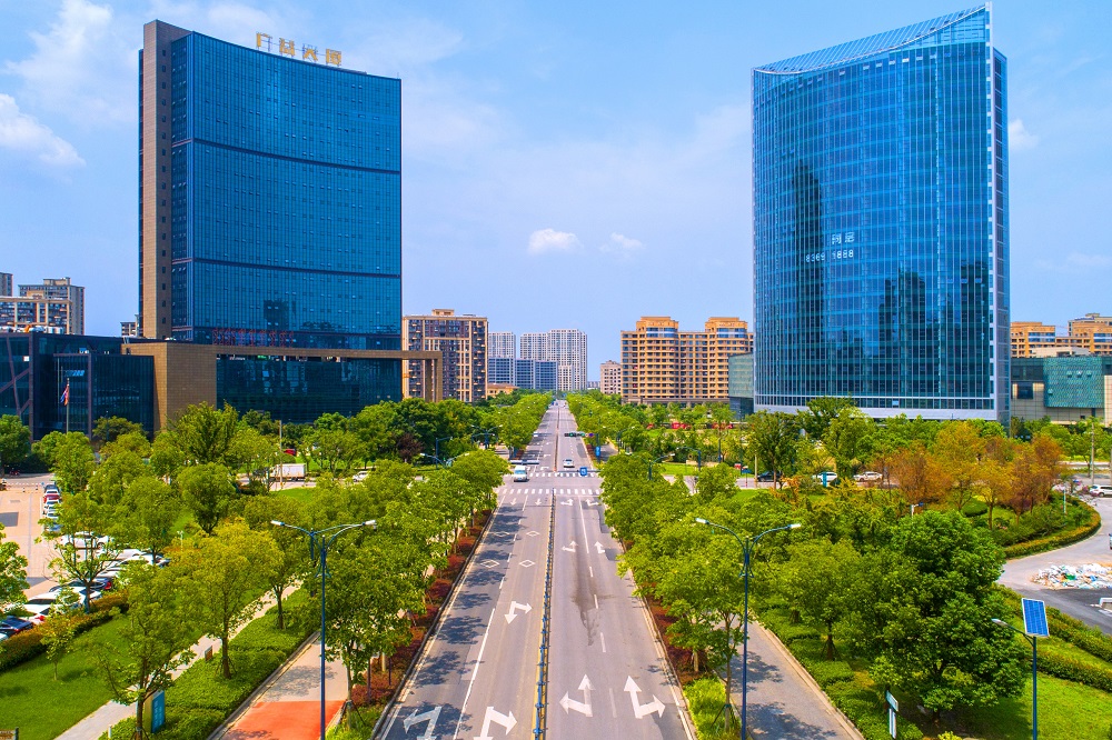 利群股份拟发不超10亿元中期票据拓宽融资渠道