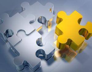 哥伦比亚矿能部将审查监管以降低天然气运输成本