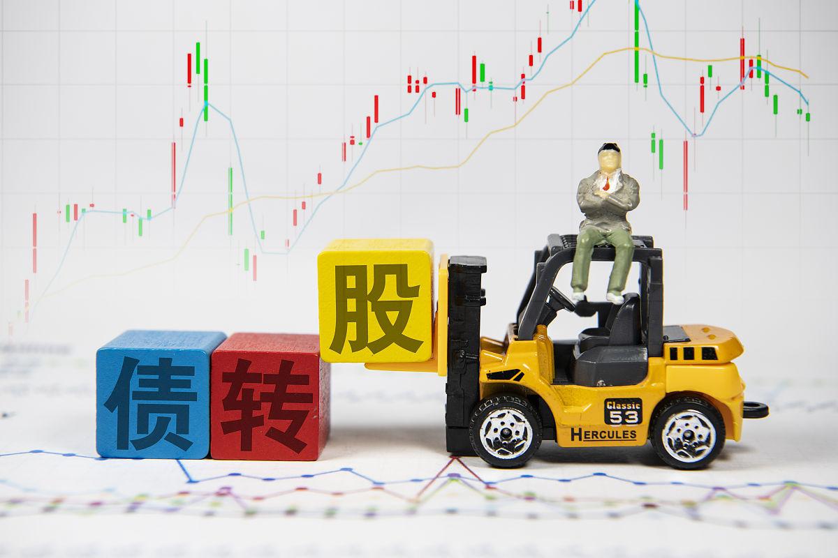 商业银行年内共发行二永债1.26万亿元