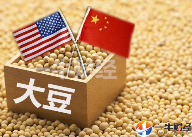 巴西大豆压榨产能因生物燃料需求强劲而扩大