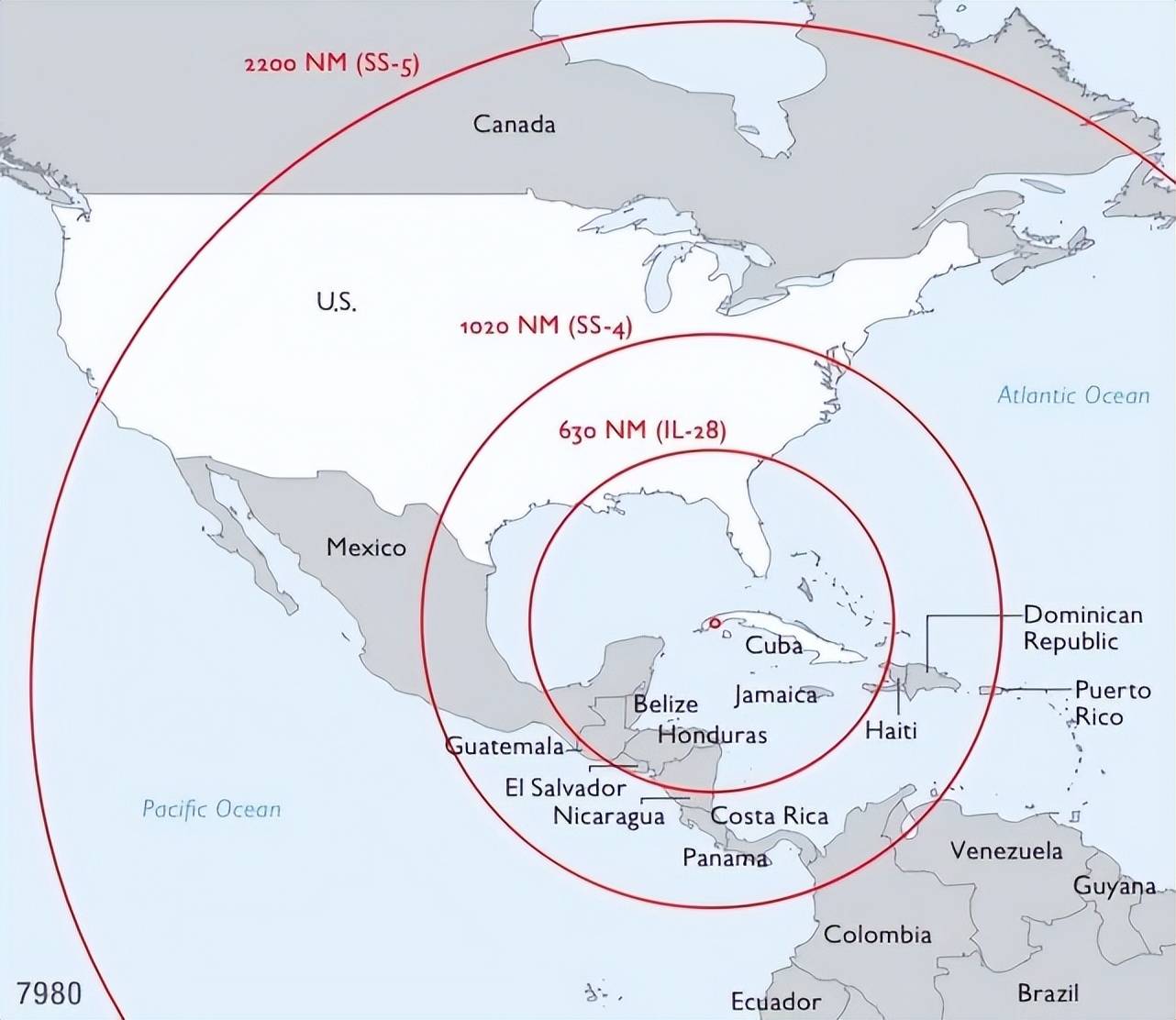 古巴国家电力系统面临机组故障和燃料紧缺等多重危机
