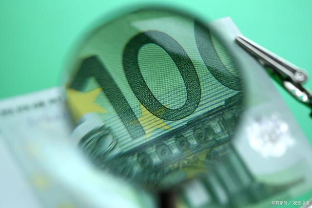 欧元区食品价格比疫情前上涨三分之一,克罗地亚涨幅达47%