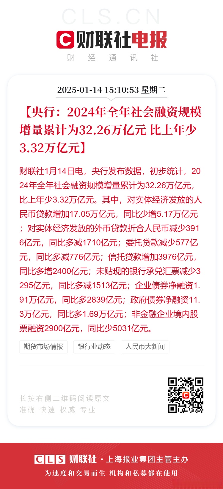 民企科创债发行现状及相关建议