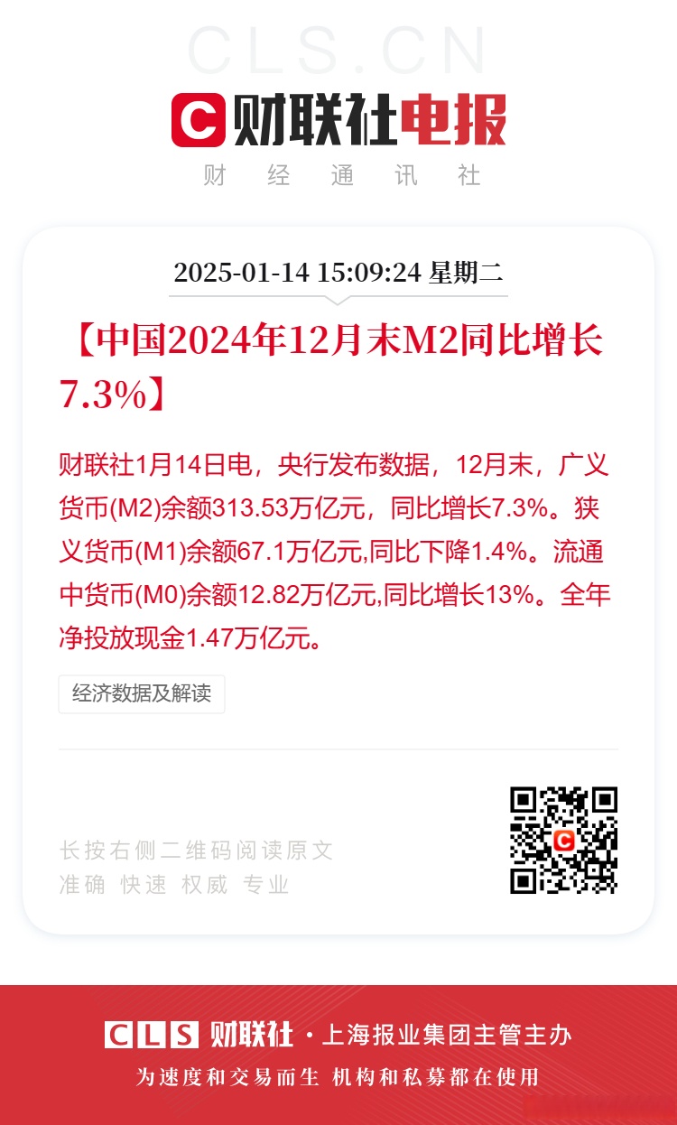 民企科创债发行现状及相关建议