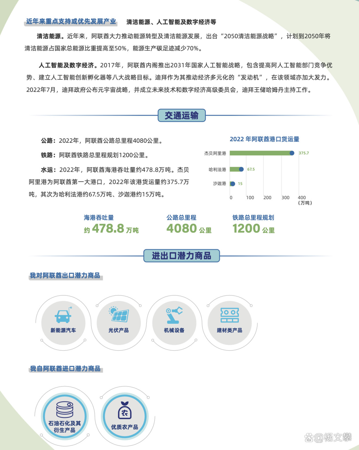 阿联酋位居全球网络安全人工智能指数首位