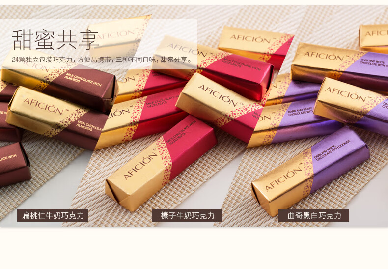 中国和阿塞拜疆签署阿榛子及扁桃仁输华议定书