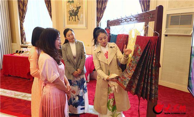 唐中东大使会见新任毛里塔尼亚畜牧业部长