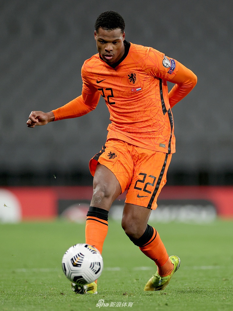 土耳其副总统耶尔马兹：土国民收入今年已超过1.5万亿美元