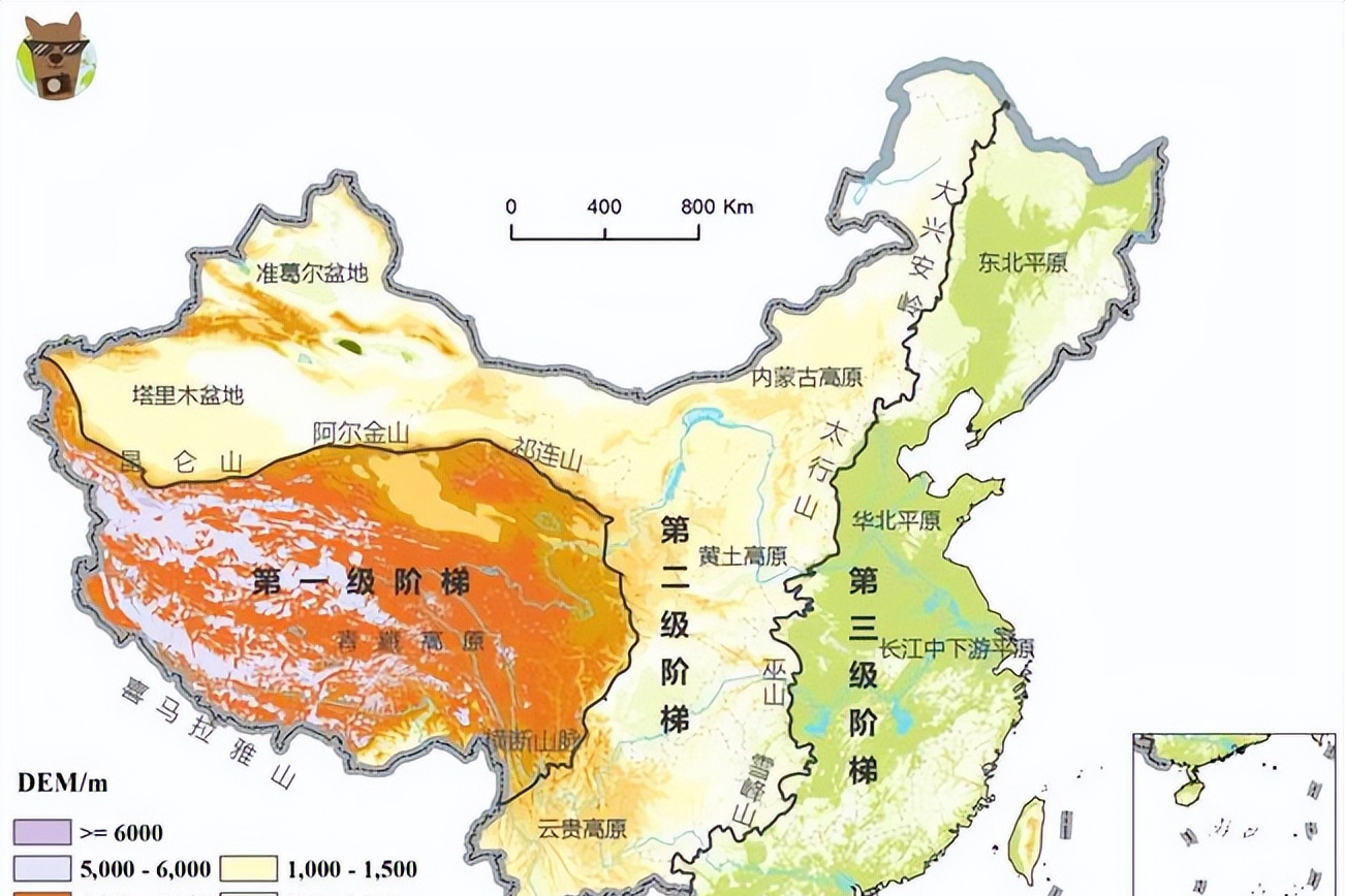 乌兹别克斯坦将启用国家水资源登记系统