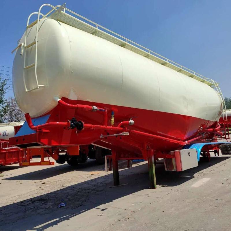 乌兹别克斯坦将迈向和平利用核能的自主发电阶段