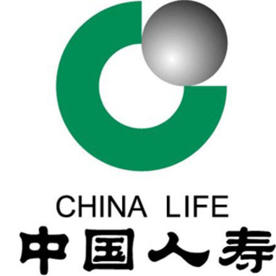 7月标品信托成立显著回暖；财信人寿、中国人寿共同成立股权投资基金