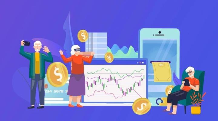 卡姆巴拉塔1号水电站项目融资工作持续推进