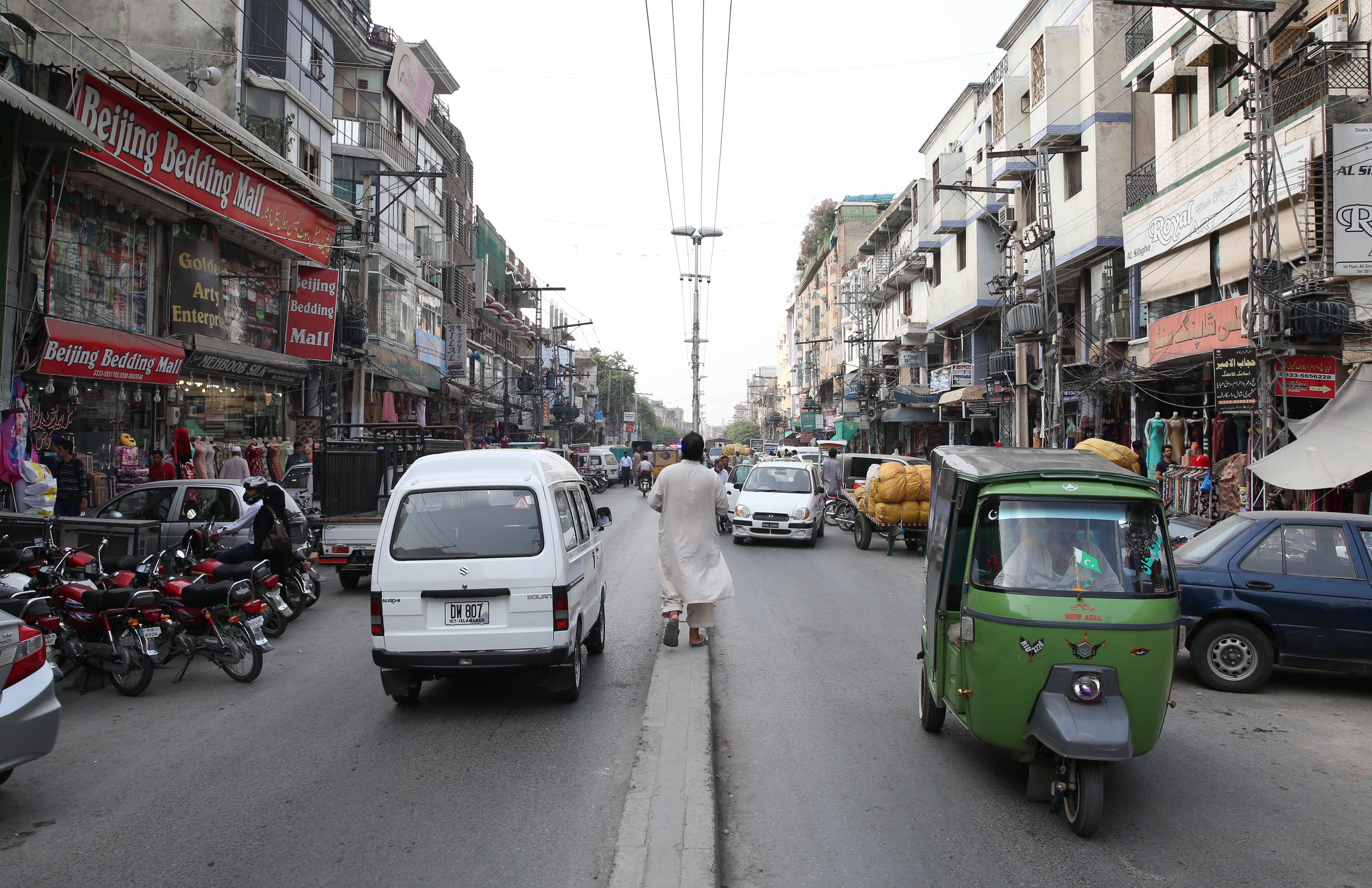 加纳拟出台油棕政策以增加就业并减少进口
