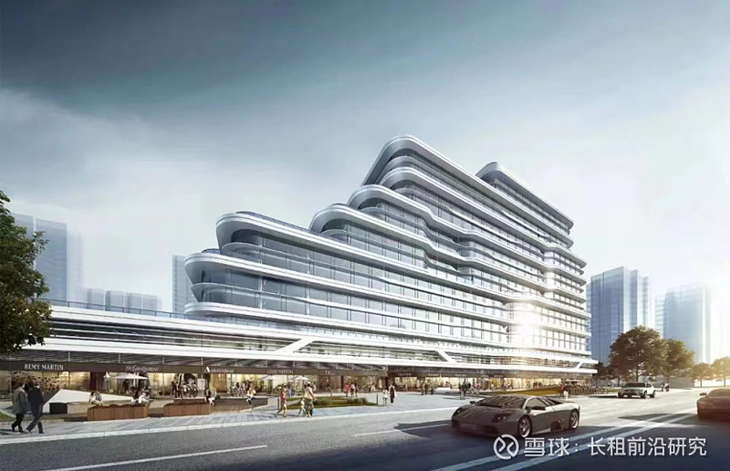 影响力稳步提升 我国科技期刊总量达5325种