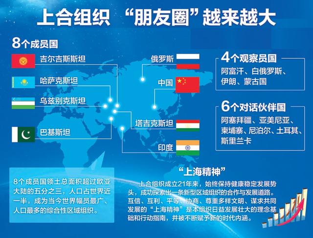 影响力稳步提升 我国科技期刊总量达5325种