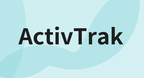 墨西哥拟对数字平台进行实时监控