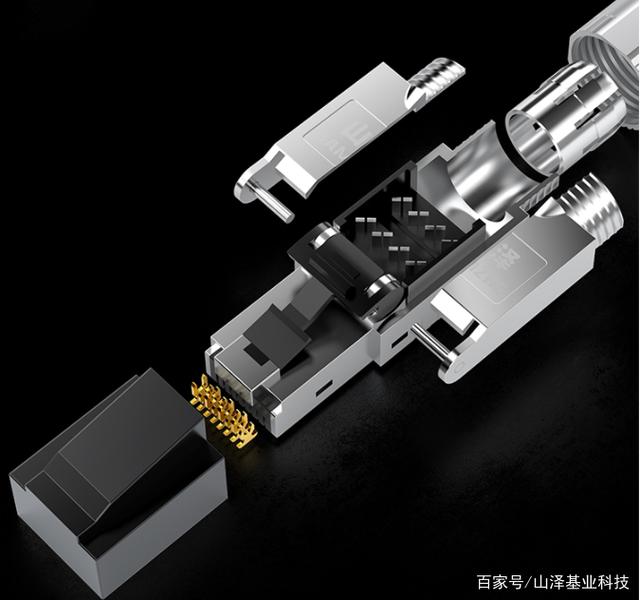 肯特股份:子公司为航天线缆提供高性能膜材