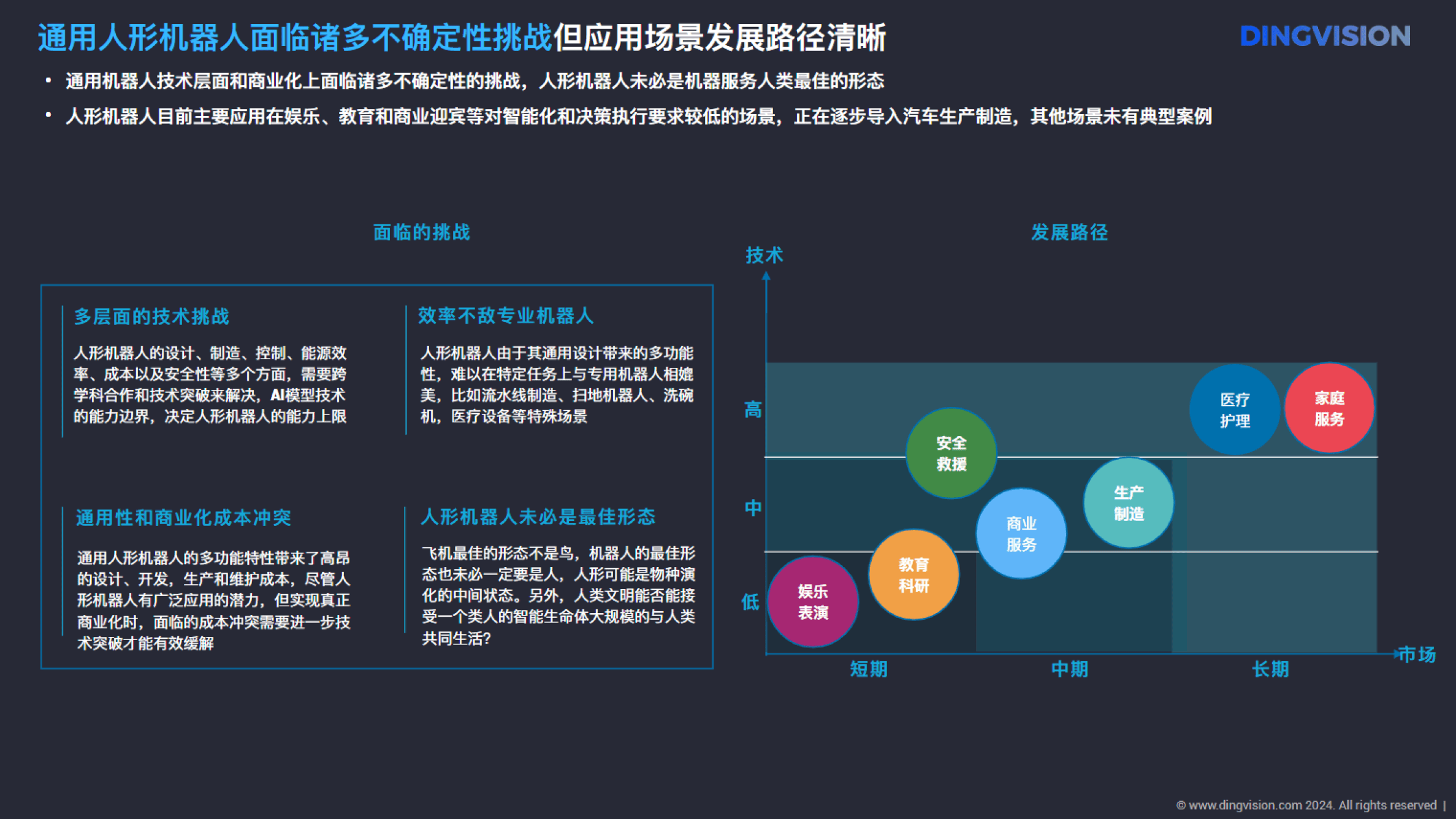 AI是否具备真正的创造力