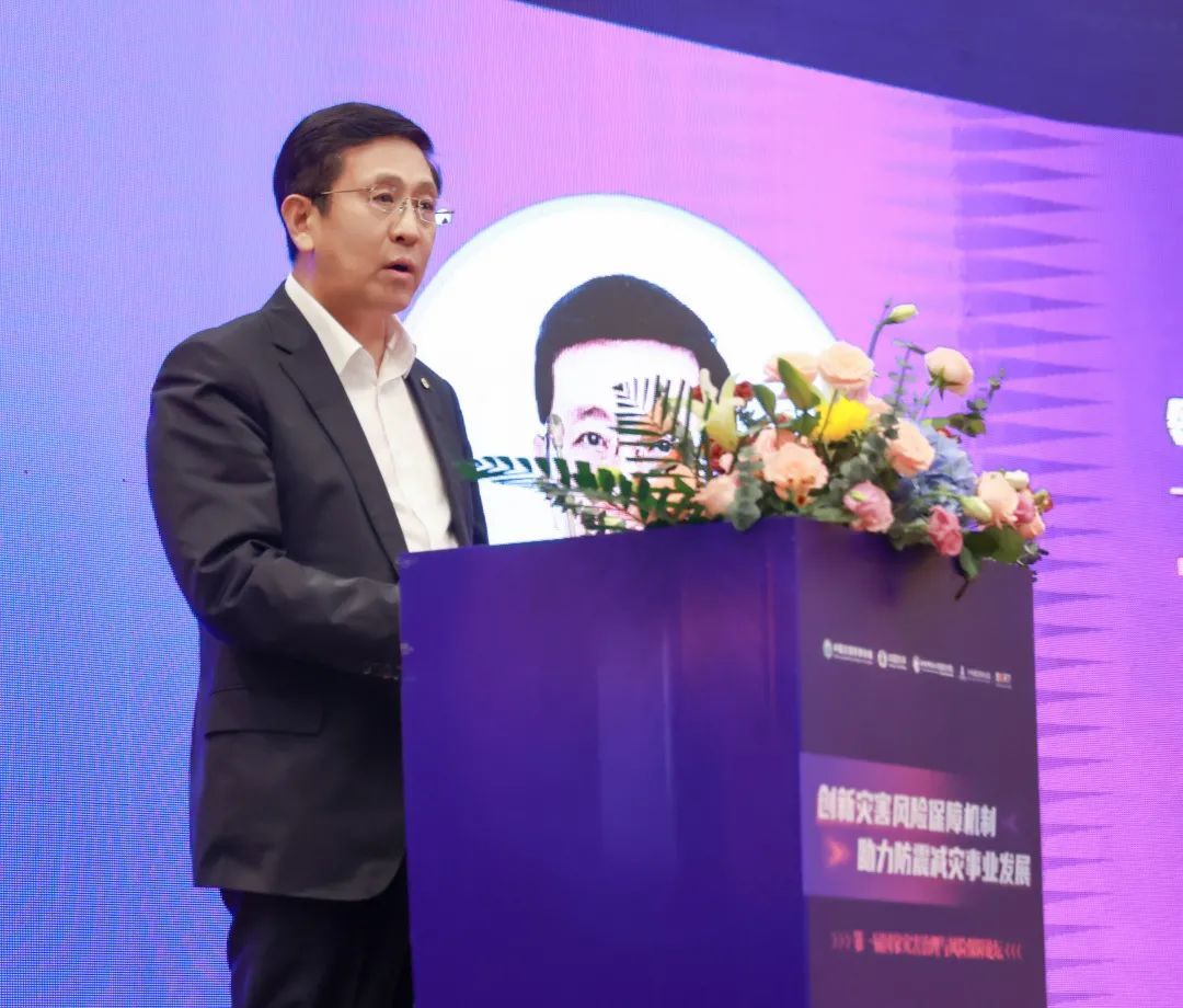 方正富邦基金经理吴昊:短期回调 保险板块仍是结构性机遇“压舱石”