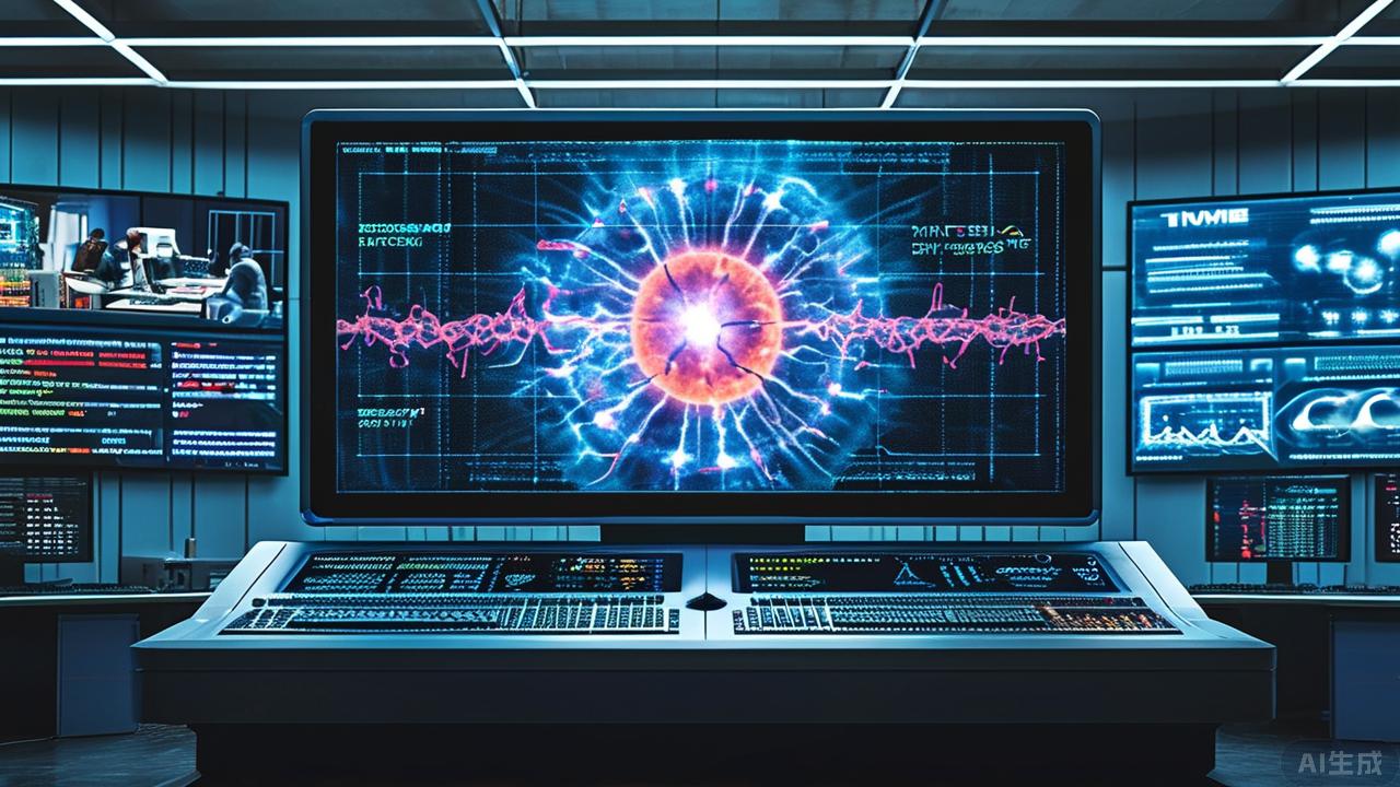 空间智能将成AI攀登的下一座高峰