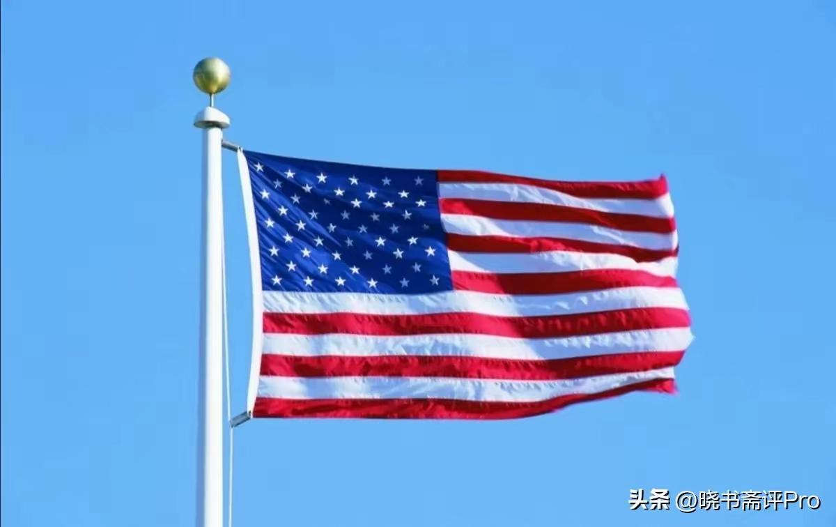 印度建成首座稀土金属厂