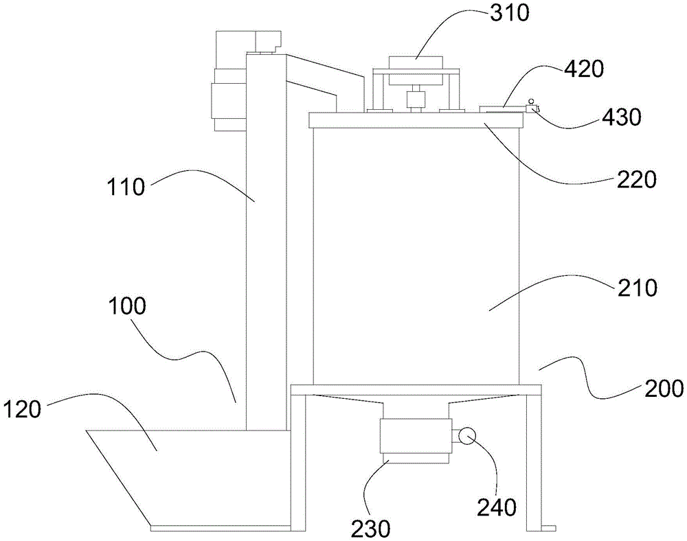 中兰环保获得实用新型专利授权：“一种垃圾填埋场好氧注气装置”