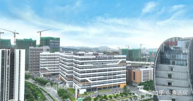 远光软件:截至11月10日股东总户数为92,913户