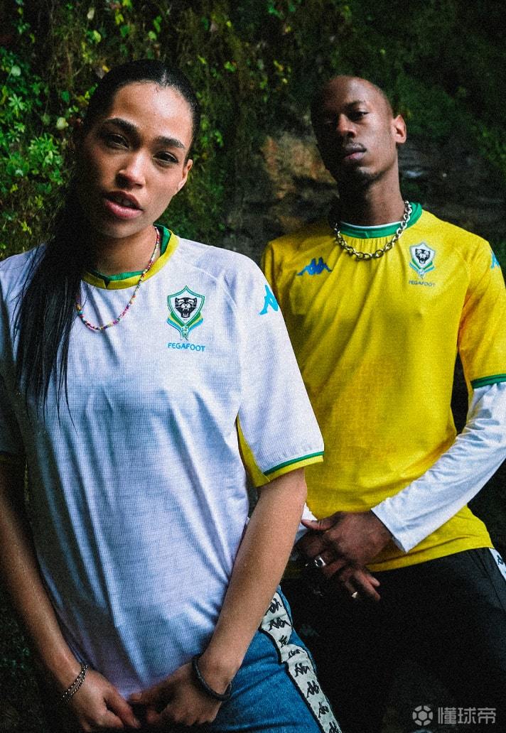 4个非洲国家从金融行动特别工作组"灰名单"中移除，喀麦隆仍处于监视之下