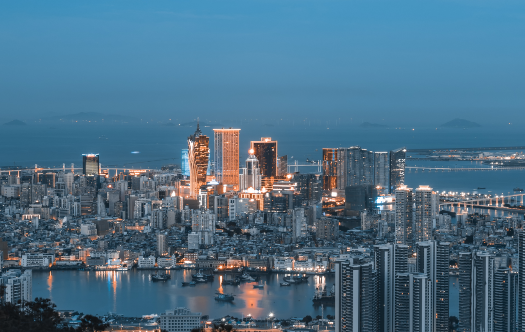 黑塞哥维那-内雷特瓦州公布城市居留税收费标准及旅游服务机构缴税金额