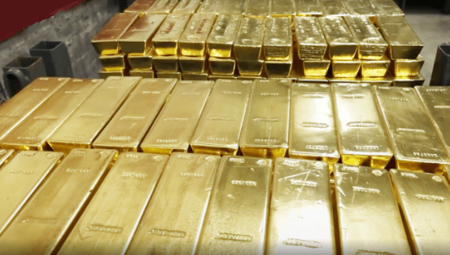 加纳石油收入大幅下降