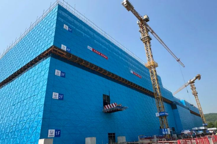 华夏北京保障房REIT扩募正式获批