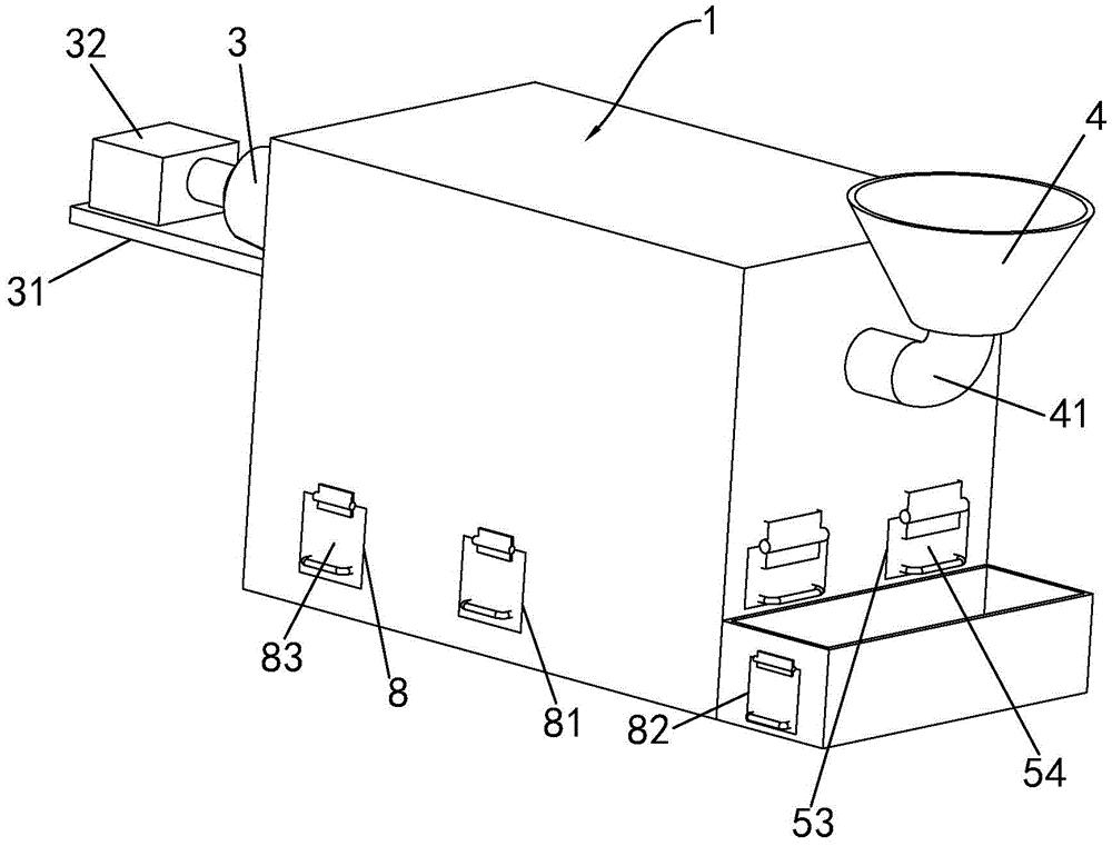 奥特维获得实用新型专利授权：“一种贴标机构及光伏组件生产设备”