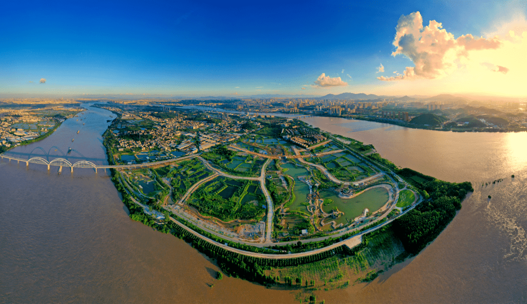 绿岛风：截至2025年11月28日股东总户数为6,623户