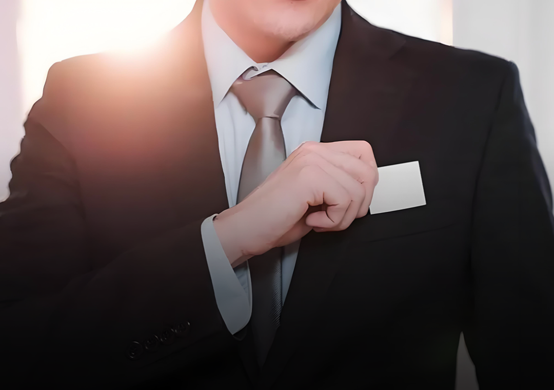 任职3年回报113%，招商基金翟相栋百亿完整持仓披露：重仓“ATM”，大幅增配智能驾驶、智能终端等AI应用方向