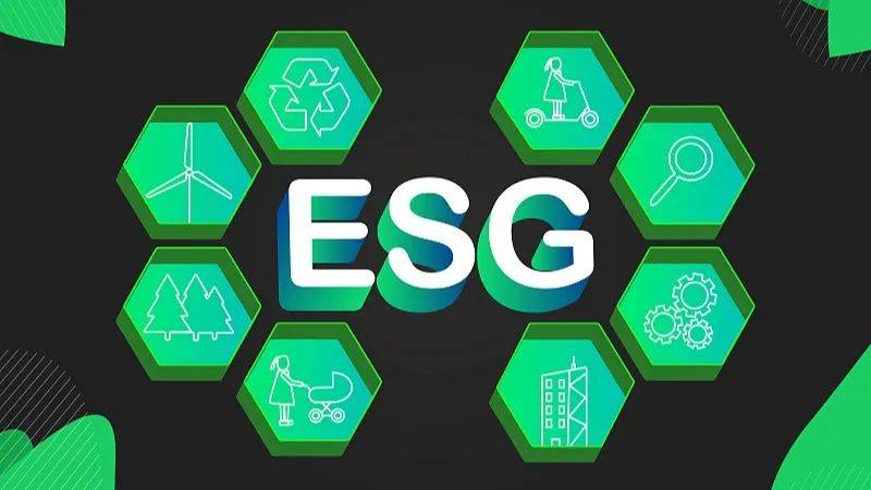 【ESG动态】金天钛业(688750.SH)获华证指数ESG最新评级B,行业排名第115