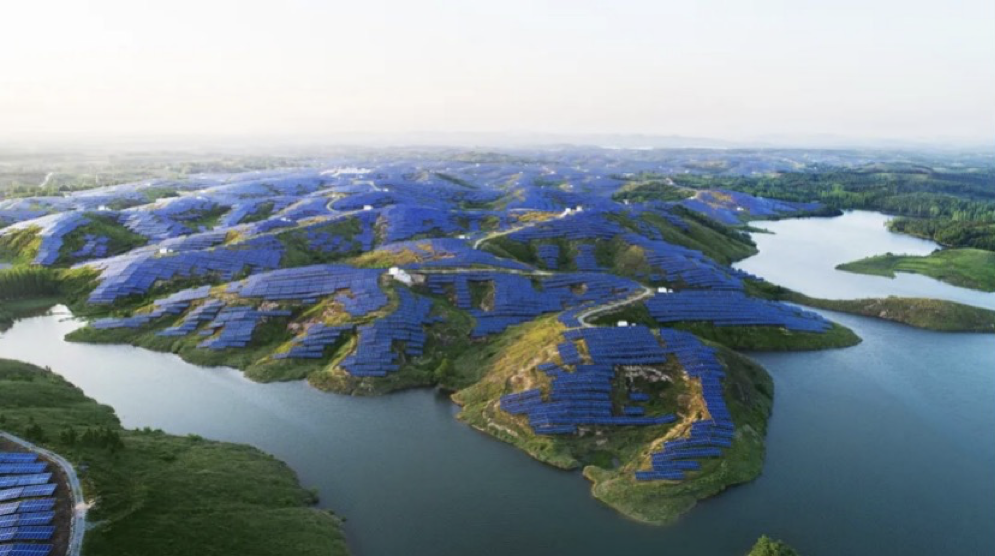 华安百联消费REIT24年稳健运营赋能稳定分红，底层资产调改升级赋能消费新动力