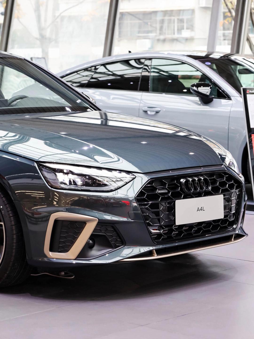 L3级自动驾驶车型获附条件准入许可,释放哪些信号?