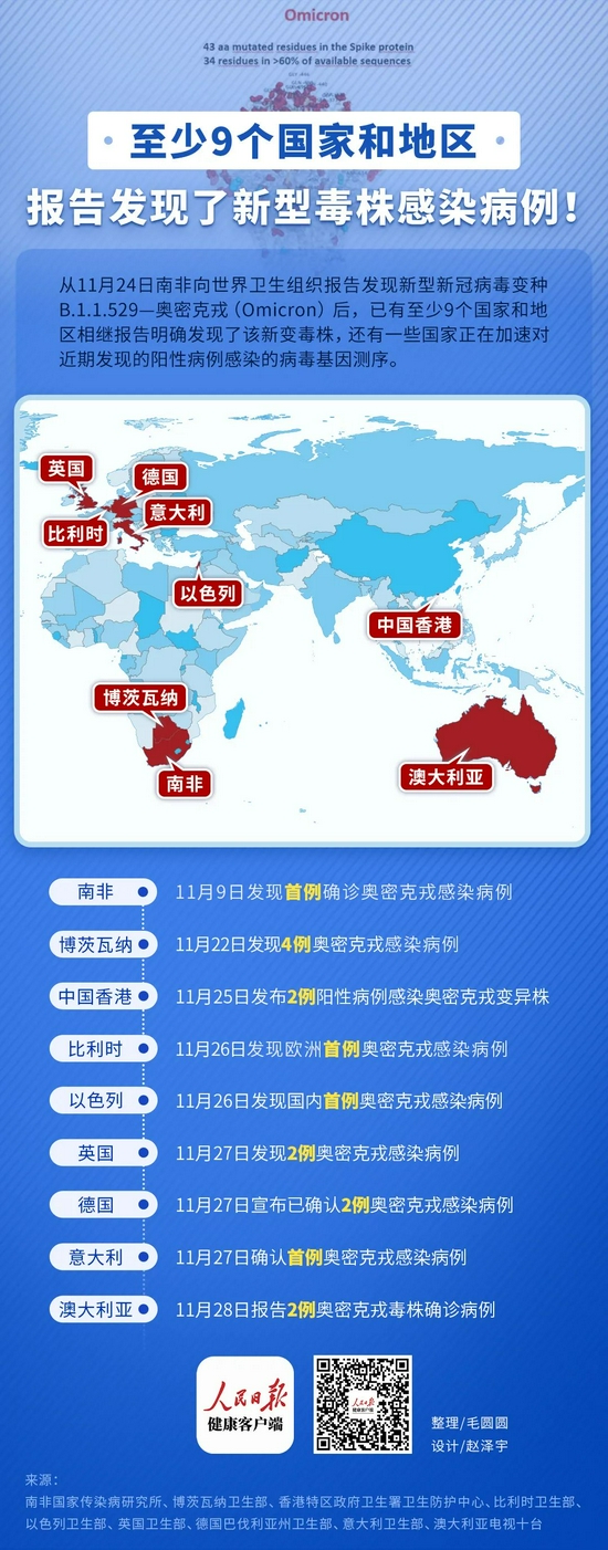 年内19例!债券承销为何频被交易商协会“点名”?