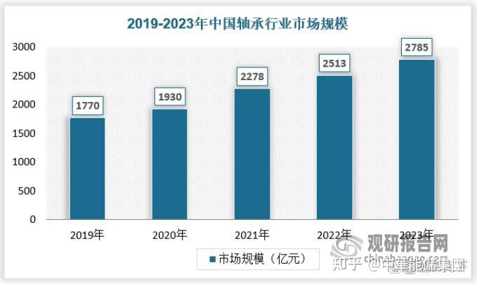 甘咨询:公司目前生产经营正常,无应披露而未披露的信息