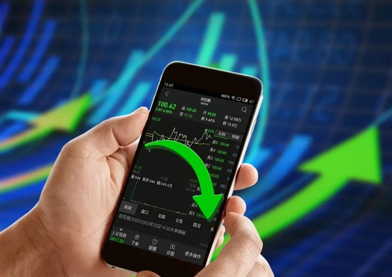 肯11月PMI指数飙升创五年新高