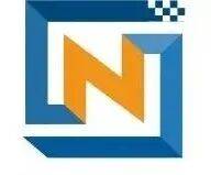 AI公司MiniMax通过港交所聆讯