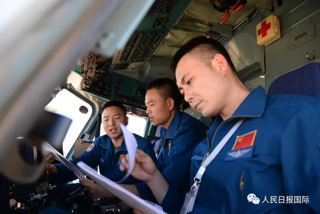 米塔尔铁路运营准则引主权担忧，被指在利比里亚构建“国中之国”