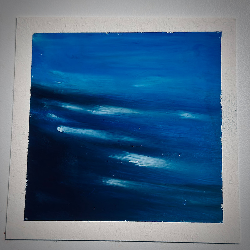 规模过小！多只基金提示清盘风险