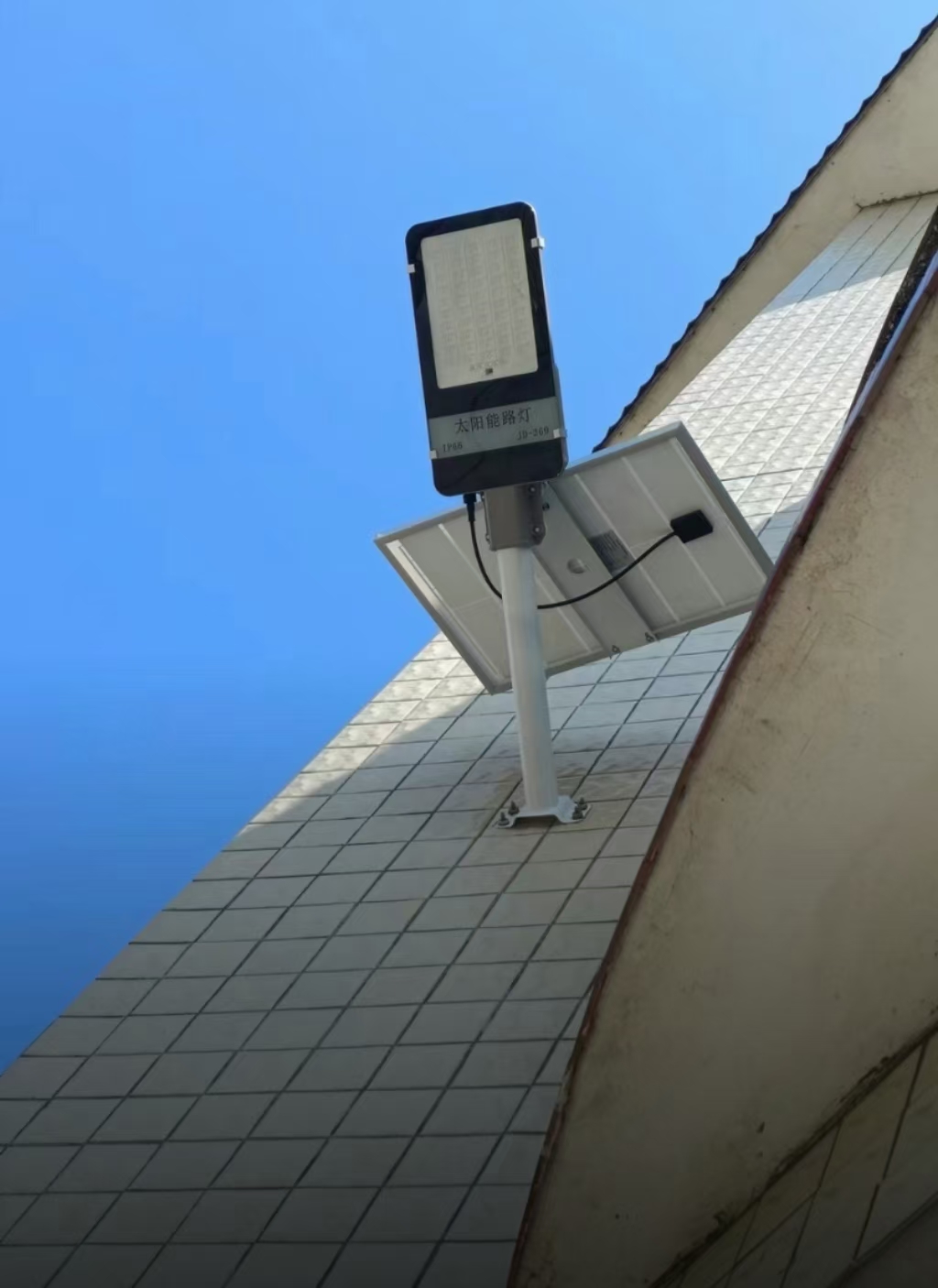 人工智能玩具站上新风口