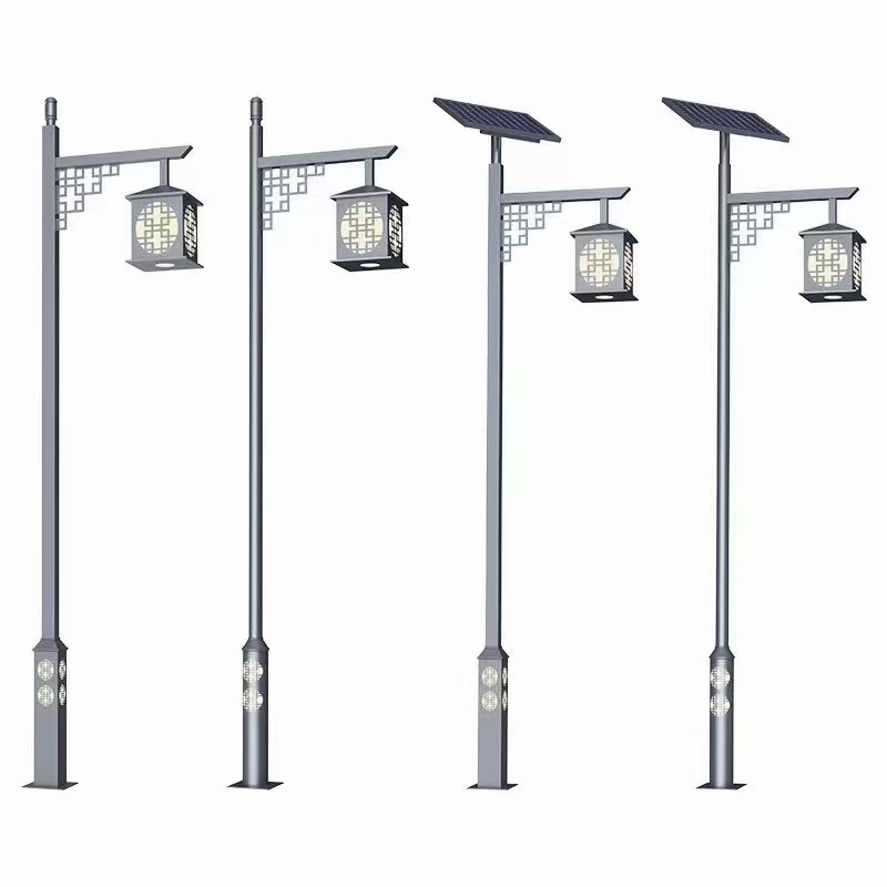 人工智能玩具站上新风口