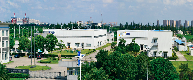 佳宏新材更换保荐机构：净利润承压产能利用率波动，曾发生安全事故