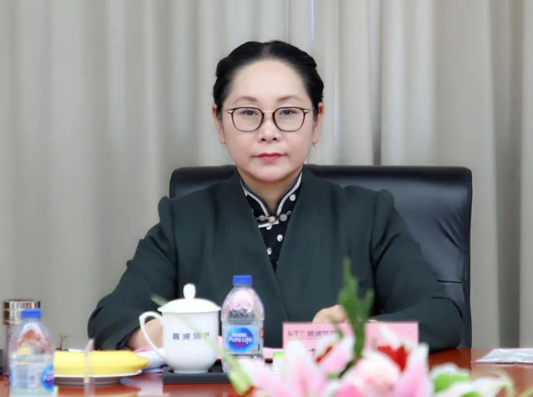 浩物股份(000757.SZ)：预计2025年净利润4200万元�C5400万元 同比扭亏为盈