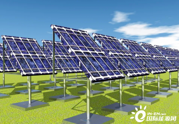 新研究用“导电塑料”实现太阳能高效制氢